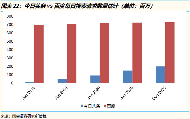 2024新奥资料免费精准175,实际指标_合神CBD704.22