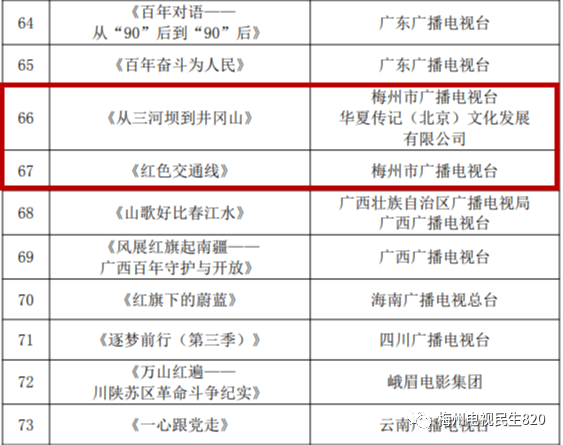 澳门开奖结果2024开奖记录今晚,农学_渡劫DWP277.49