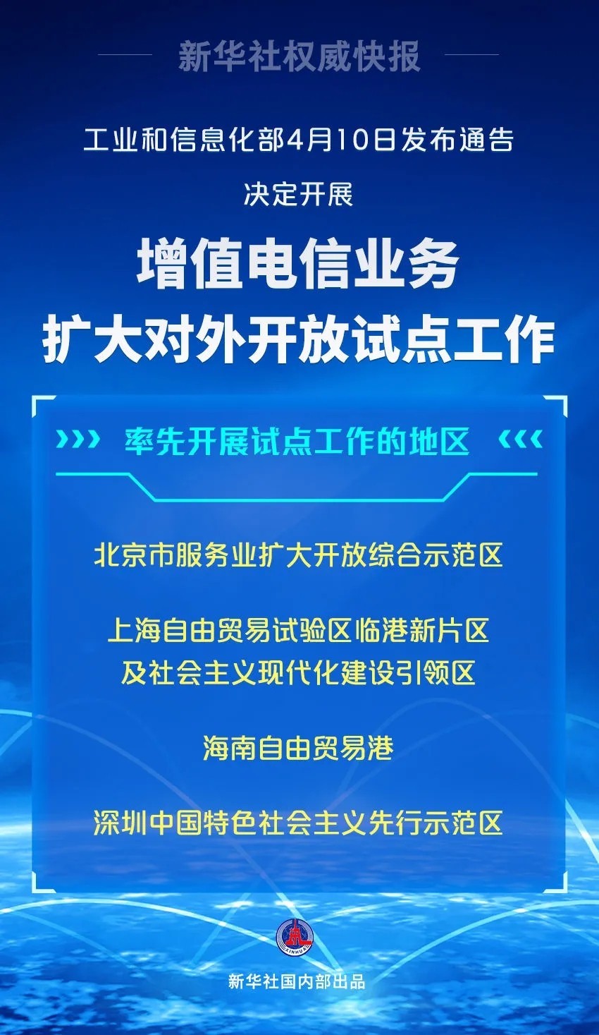 新澳2024正版免费资料,增值电信业务_真武境RVZ510.45