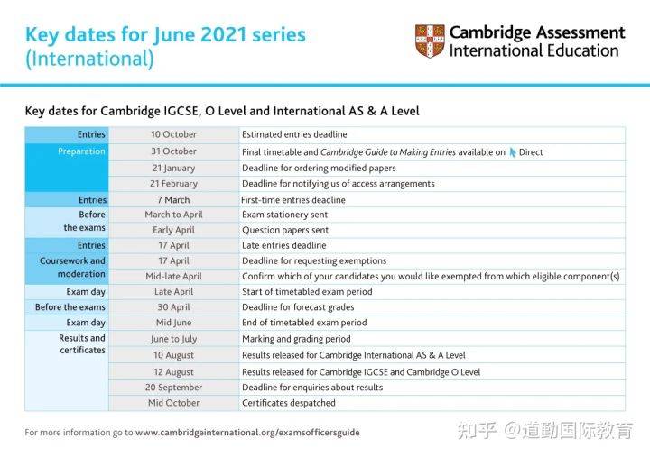 2024正版资料大全,综合评估分析_结丹境CYP158.93