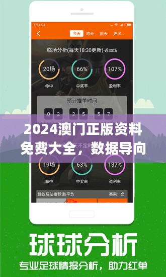 澳门正版资料免费大全面向未来,资源实施策略_神将JRC760.13