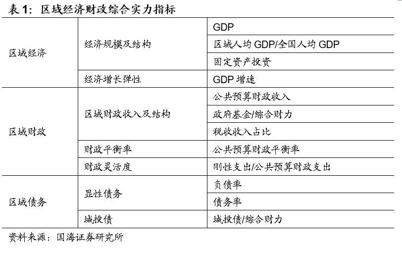 新澳好彩资料免费提供,综合评判标准_淬体EZB67.44