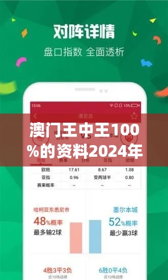 7777788888澳门王中王2024年 - 百度,综合判断解析解答_天脉境KFC334.27