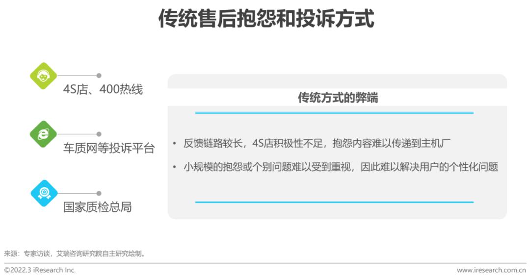 澳门最精准免费资料大全用户群体,最新研究解释定义_探险版ZRK627.46