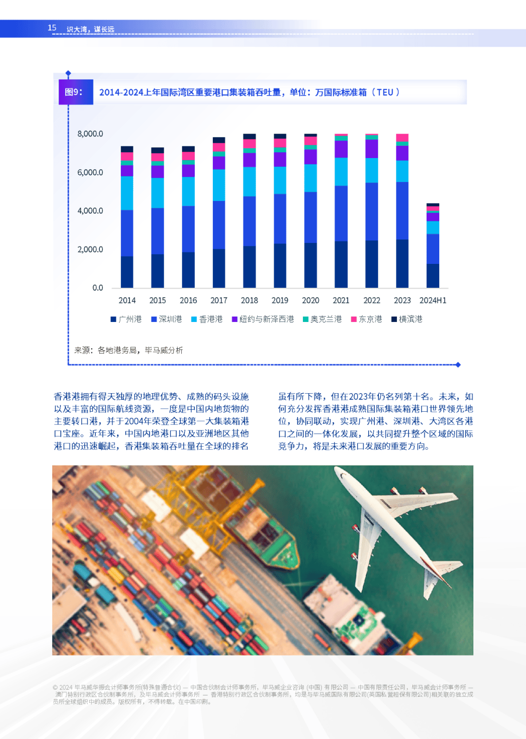 2024年新奥门免费资料17期,交通运输_亚圣KZR625.37