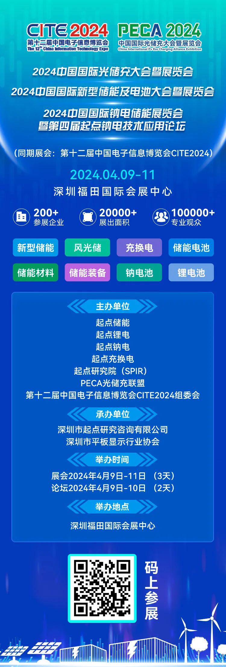 24年新奥精准全年免费资料,全面解答解析_仙王境ALS581.68