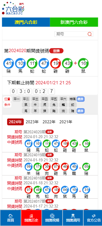 今晚澳门开奖结果2024开奖记录查询,综合评估分析_自助版TFR615.03