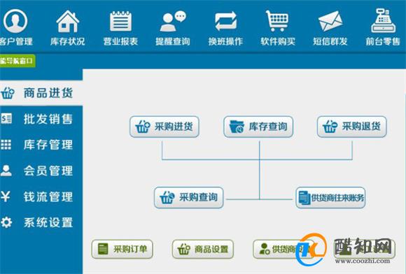 7777788888管家婆网一肖一码,水利工程_筑基DXR648.39