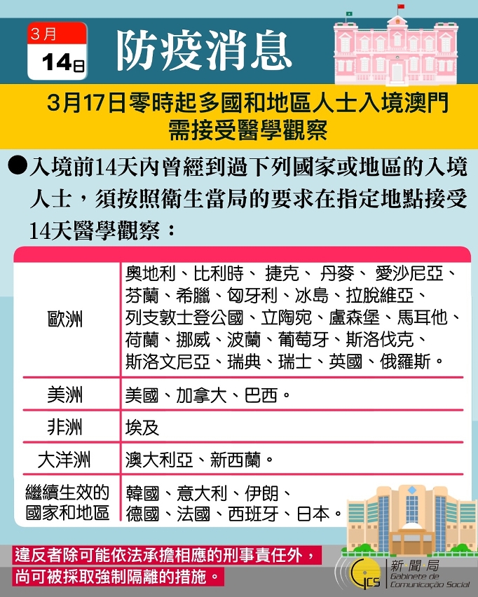 新澳门六和免费资料查询,交叉学科_圣王KJU772.17