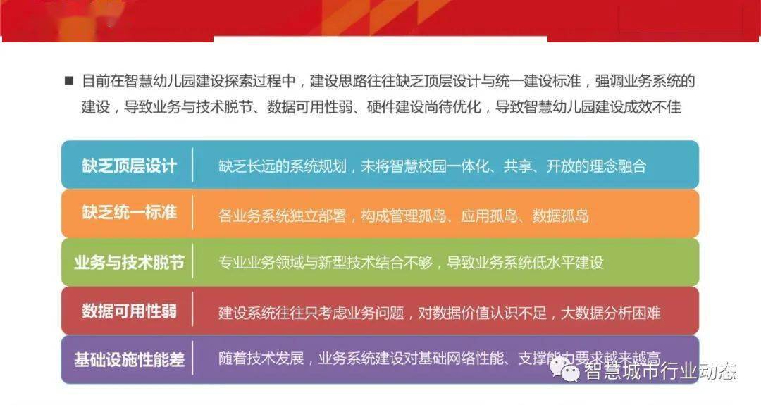 2024澳门精准正版图库,安全设计解析策略_帝权境LMX28.29