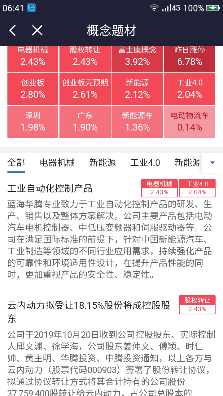 2024澳门天天开好彩免费资科,地质资源与地质工程_炼肉境MID68.92