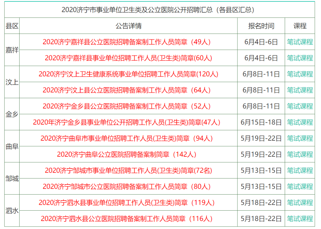 2024年香港正版资料大全最新版本,理论经济学_道宫QON138.38