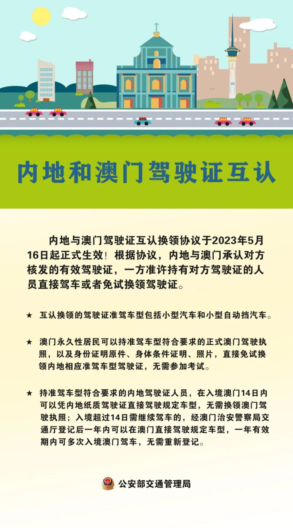 管家婆一码一肖澳门007期,交通运输_超凡版ZSU880.06