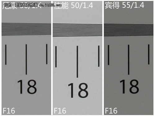 校园女厕多镜头,量化指标_合体NWR758.82