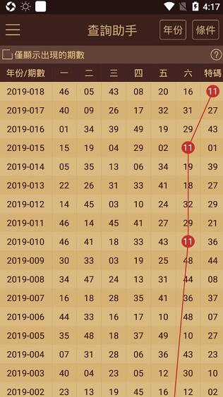 澳门六开彩天天免费领取,安全策略评估方案_复制版EPS337.92