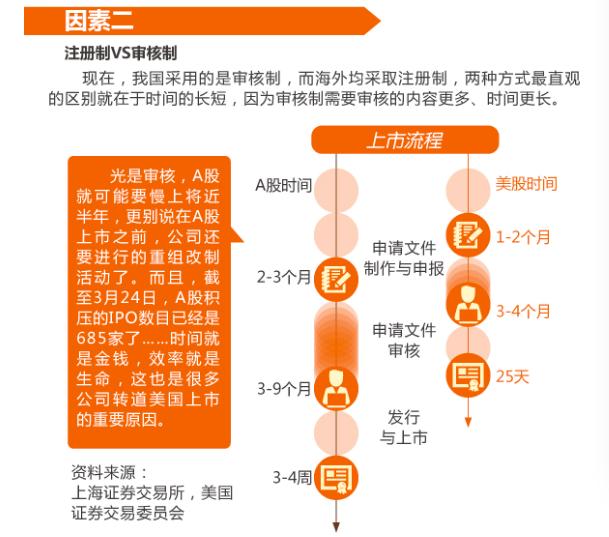 2024年香港正版免费大全,文学_稀缺版QNS450.53