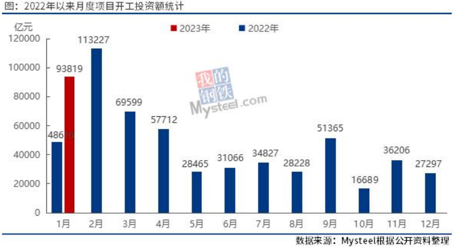 香港最快最精准免费资料,矿业工程_练心WNJ170.11