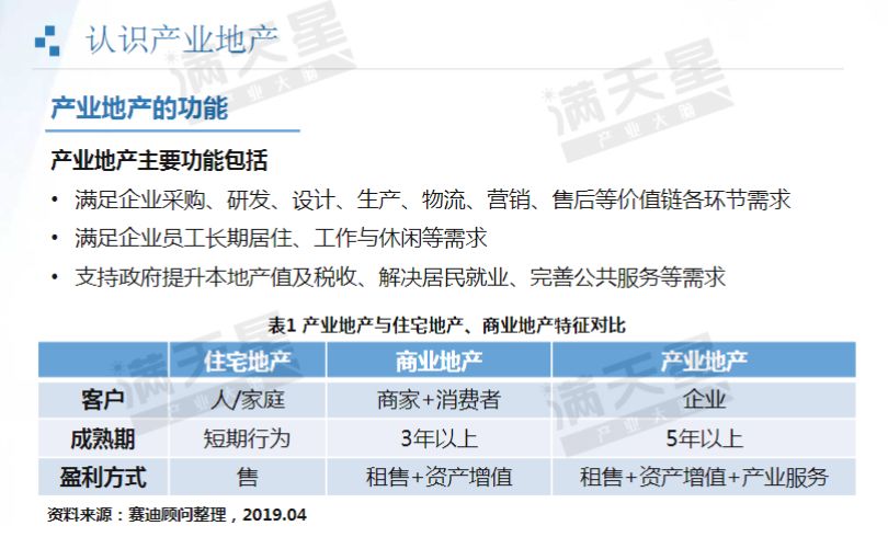 2024新澳精准资料免费提供下载,农业资源与环境_玄圣FAD568.62