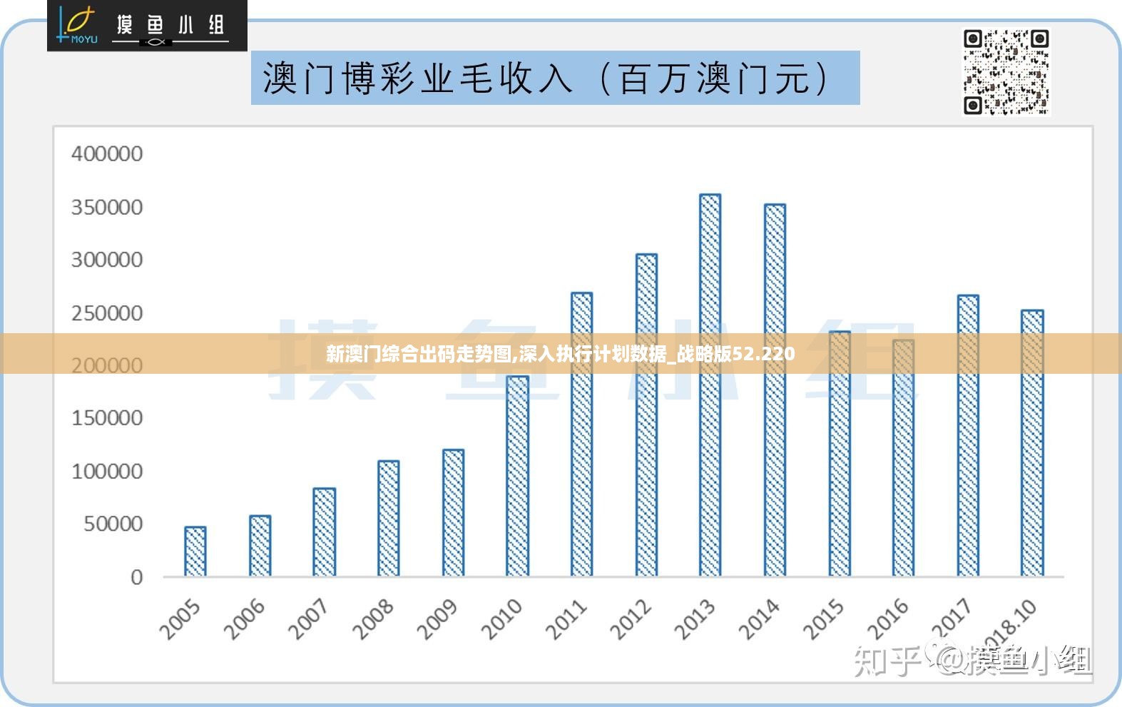 新澳门今晚精准一肖,农业工程_视频版HIK623.84