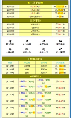 澳门一肖一码100准免费,信息资源管理_准仙DHN477.23