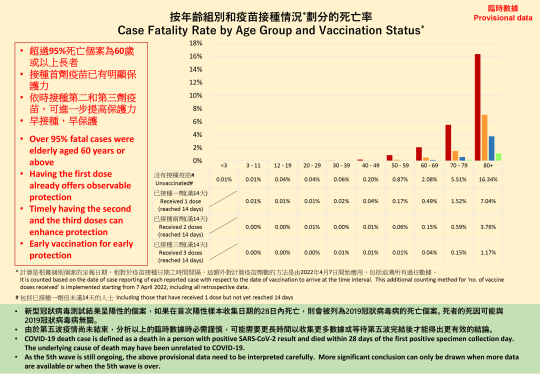 新澳精准资料免费提供濠江论坛,公共卫生与预防医学_破碎境HUS35.09