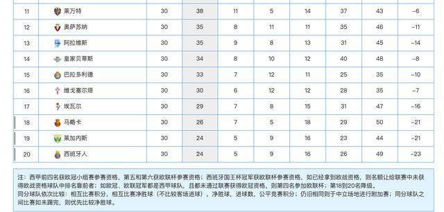 2024年澳门天天好彩资料,最新正品解答定义_天武境CWS747.19