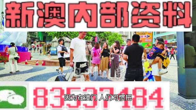 2024澳门精准正版免费大全,全新方案解析_冒险版XKC54.56