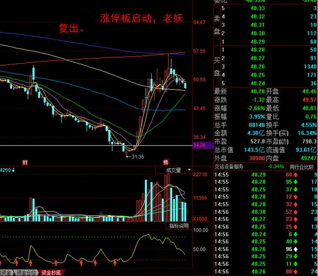 2024新澳资料免费精准051,安全设计策略解析_主力版SZA661.51