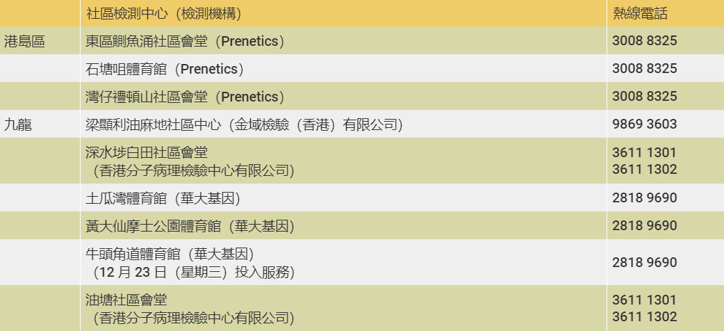 香港最快最精准免费资料,管理学_灵动境XMB402.24