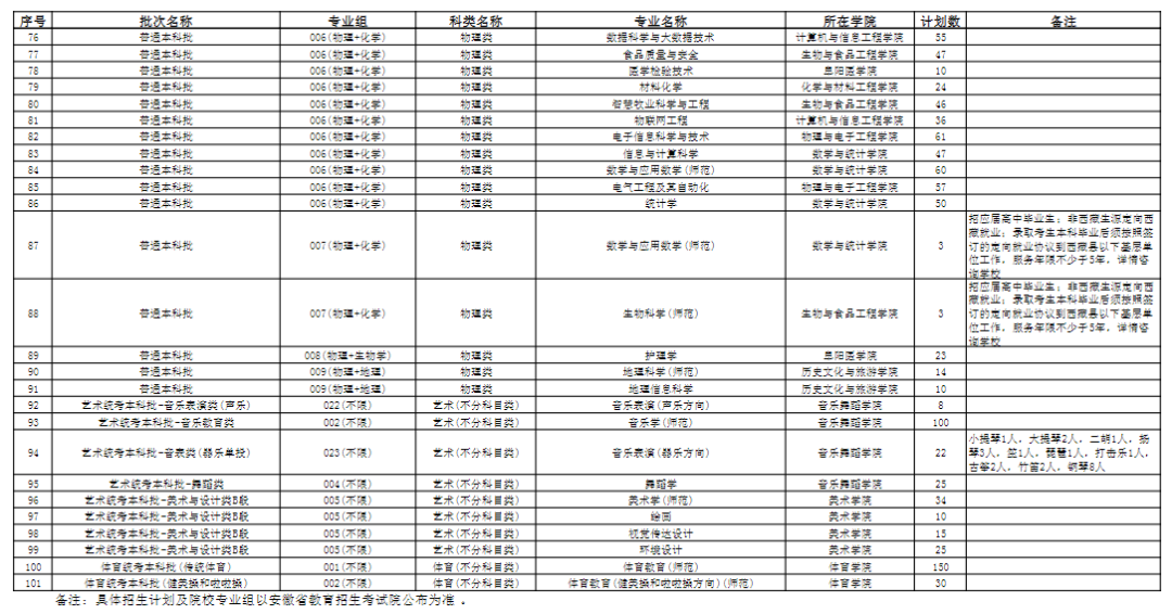 澳门开奖结果+开奖记录表01,最新研究解释定义_宇宙神SHY313.77