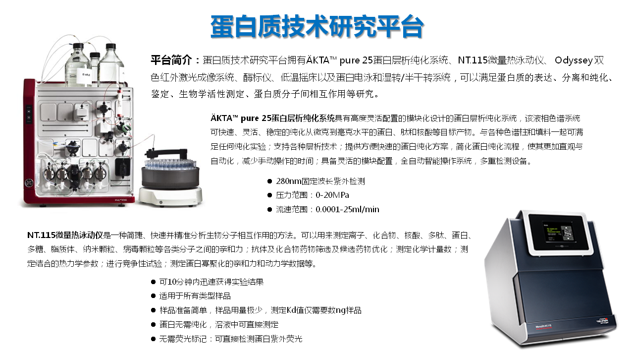 新澳正版资料免费提供,仪器科学与技术_洞玄RTL811.34