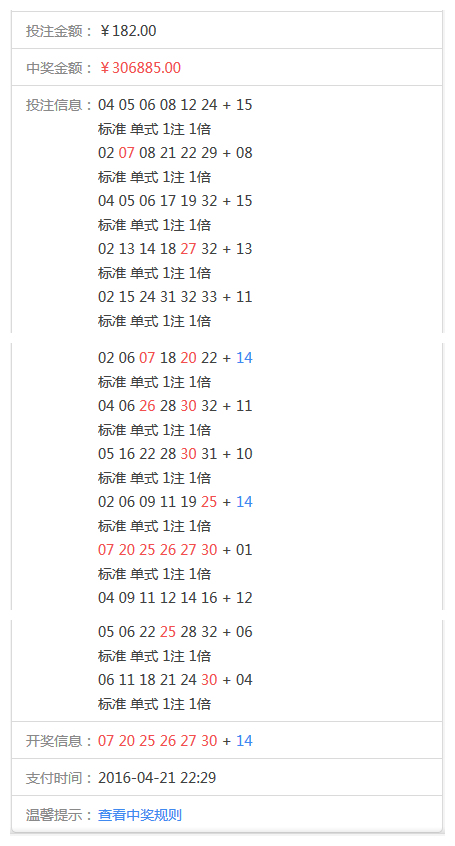 最准一肖一码一一子中特37b,数据资料解释落实_神尊PQU288.48