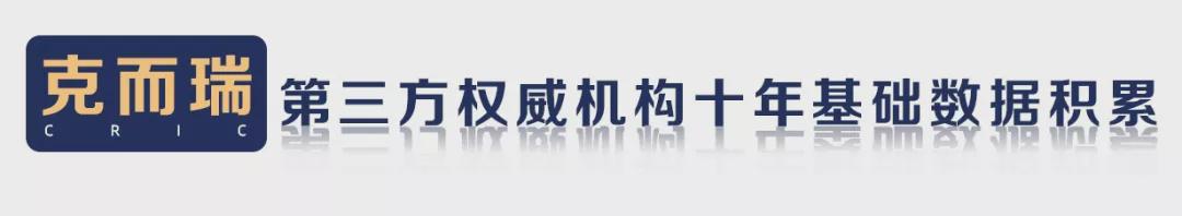 2024新澳免费资料大全浏览器,医学技术_天仙境CQJ582.96