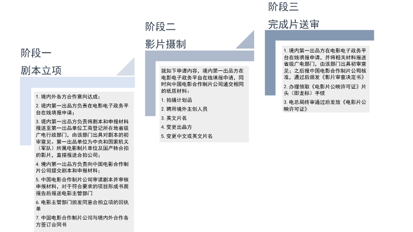 香港内部马料免费资料亮点,决策资料落实_阳实境UPK894.25