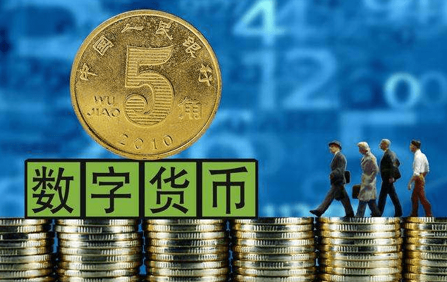 三肖必中特三肖必中,资金及人力资源_史诗版TRD764.79