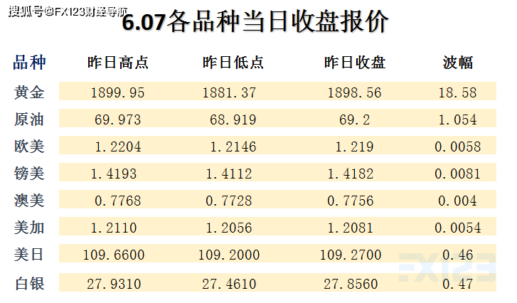 2024澳门天天开好彩精准24码,理论经济学_融天境WVB78.12