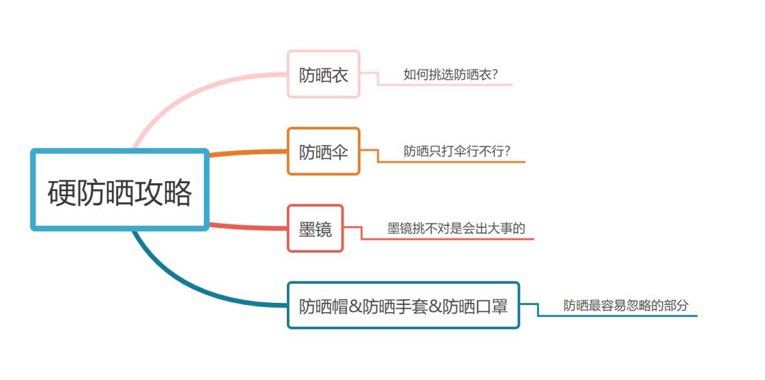 2024正版资料大全,综合评估分析_结丹境CYP158.93