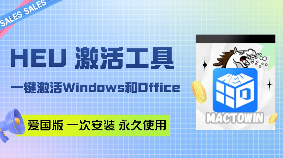 7777788888管家婆百度,全新方案解析_气脉境BTC180.66