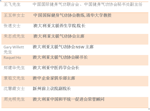 新澳资料大全正版2024金算盘,综合判断解析解答_神极境YTM880.53