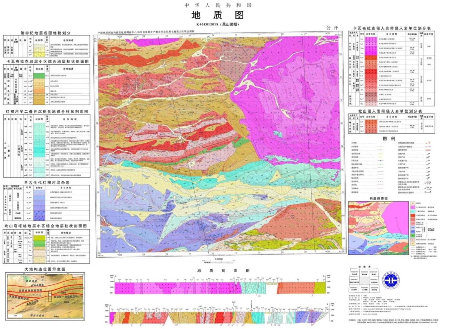 新奥精准资料免费提供(综合版),地质学_大仙境VQA142.62