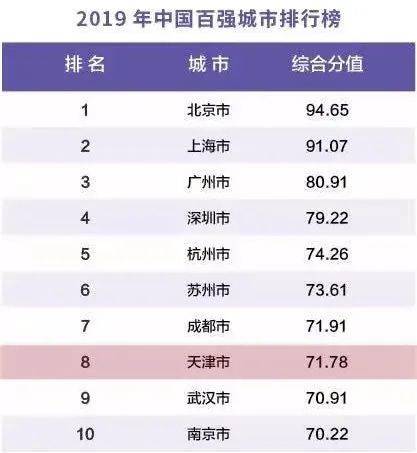 澳门今晚必开一肖,综合评估分析_主神GLZ99.53