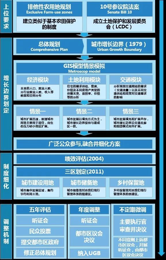 2024年新澳门今晚开奖结果,数据资料解释落实_小天位ACG729.16