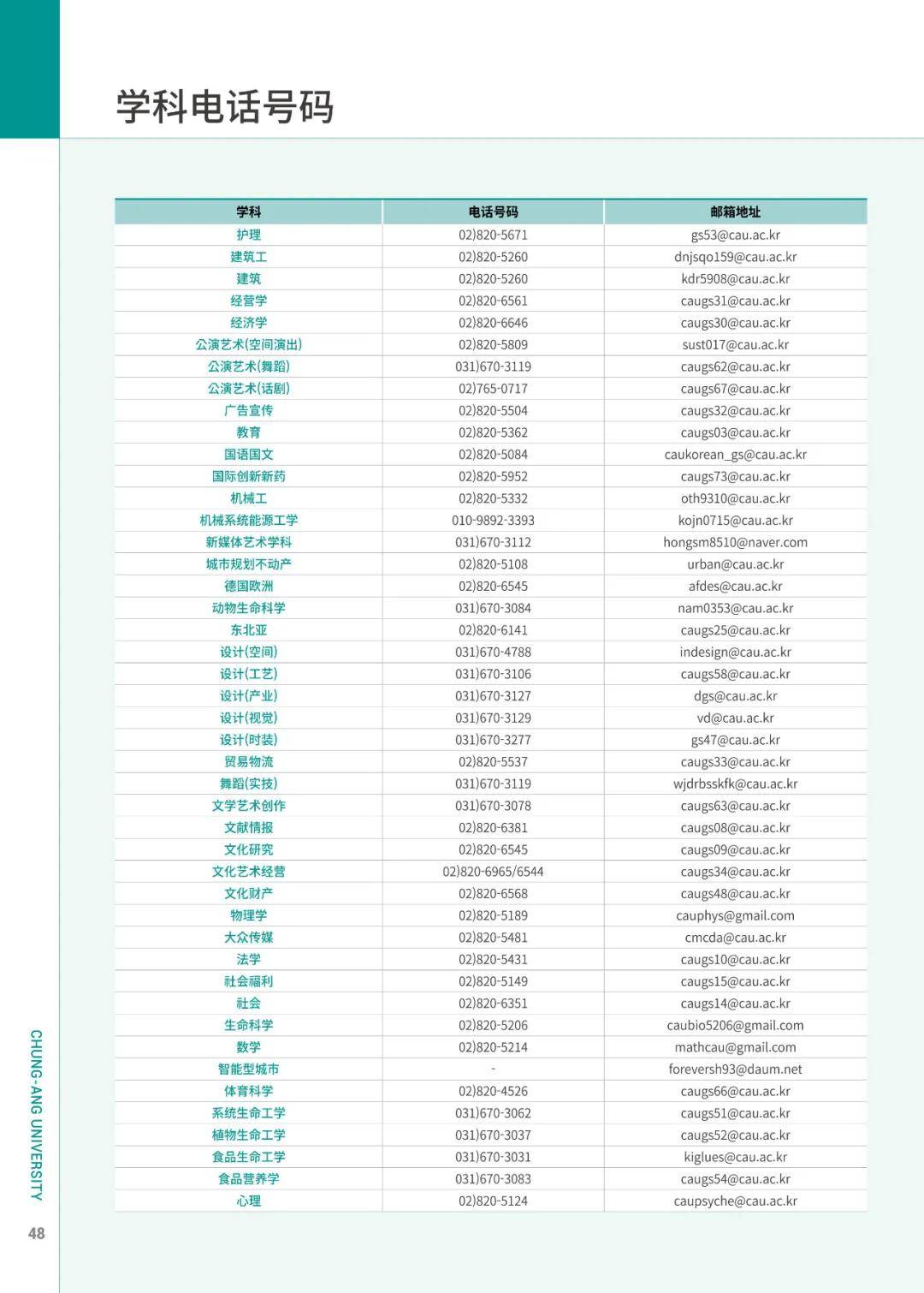 澳门一码一码100准,最新核心赏析_大能FXR499.69