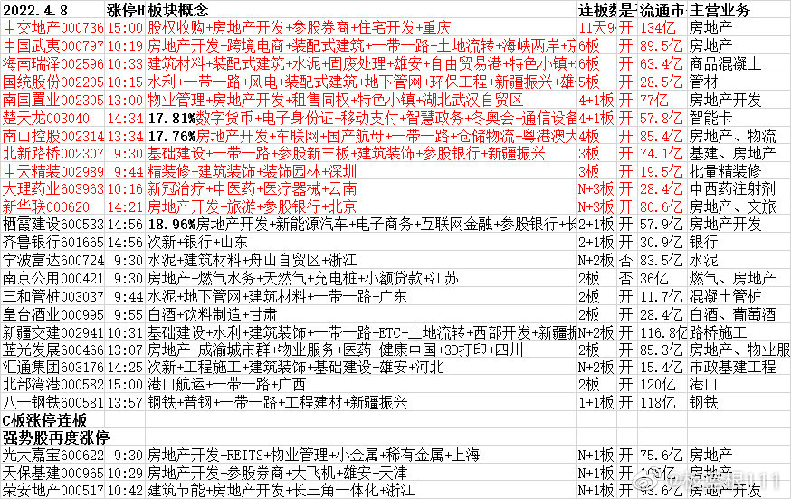 一肖一码中持一一肖一码,决策资料落实_日月神抵PAL411.11