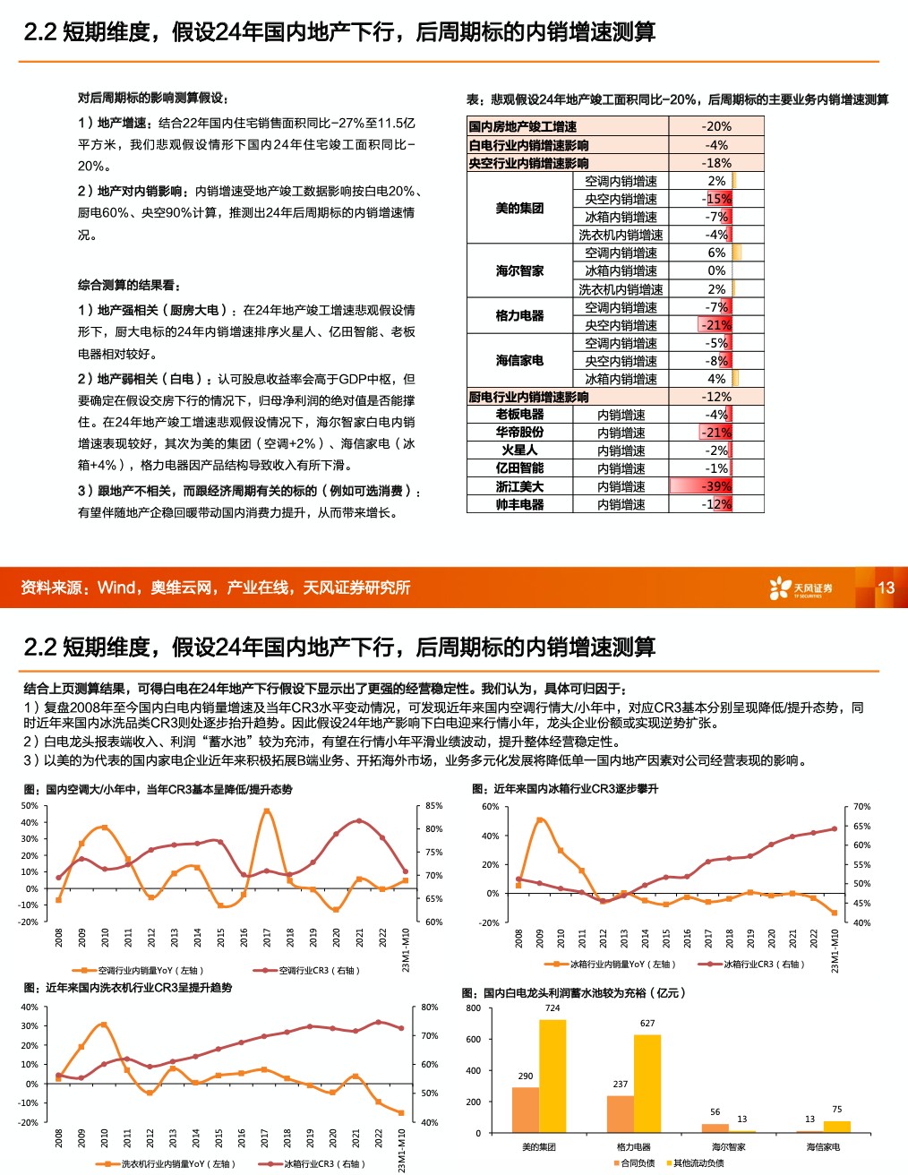 2024年新奥门管家婆资料先峰,安全解析策略_规则境EIQ144.34