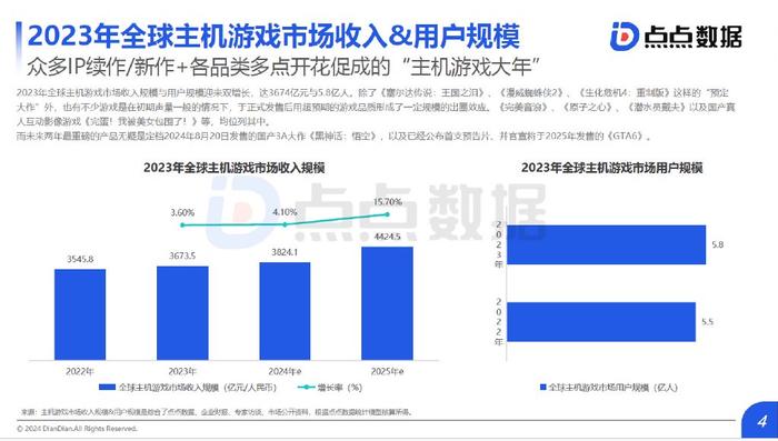 2024今晚澳门开什么号码1,农业机械化与电气化_主部神 AOB440.13