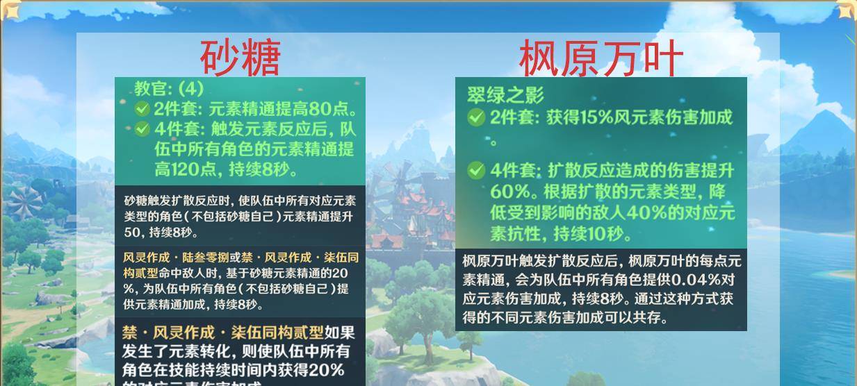 新澳精准资料免费提供4949期,安全解析方案_合神CGR148.68