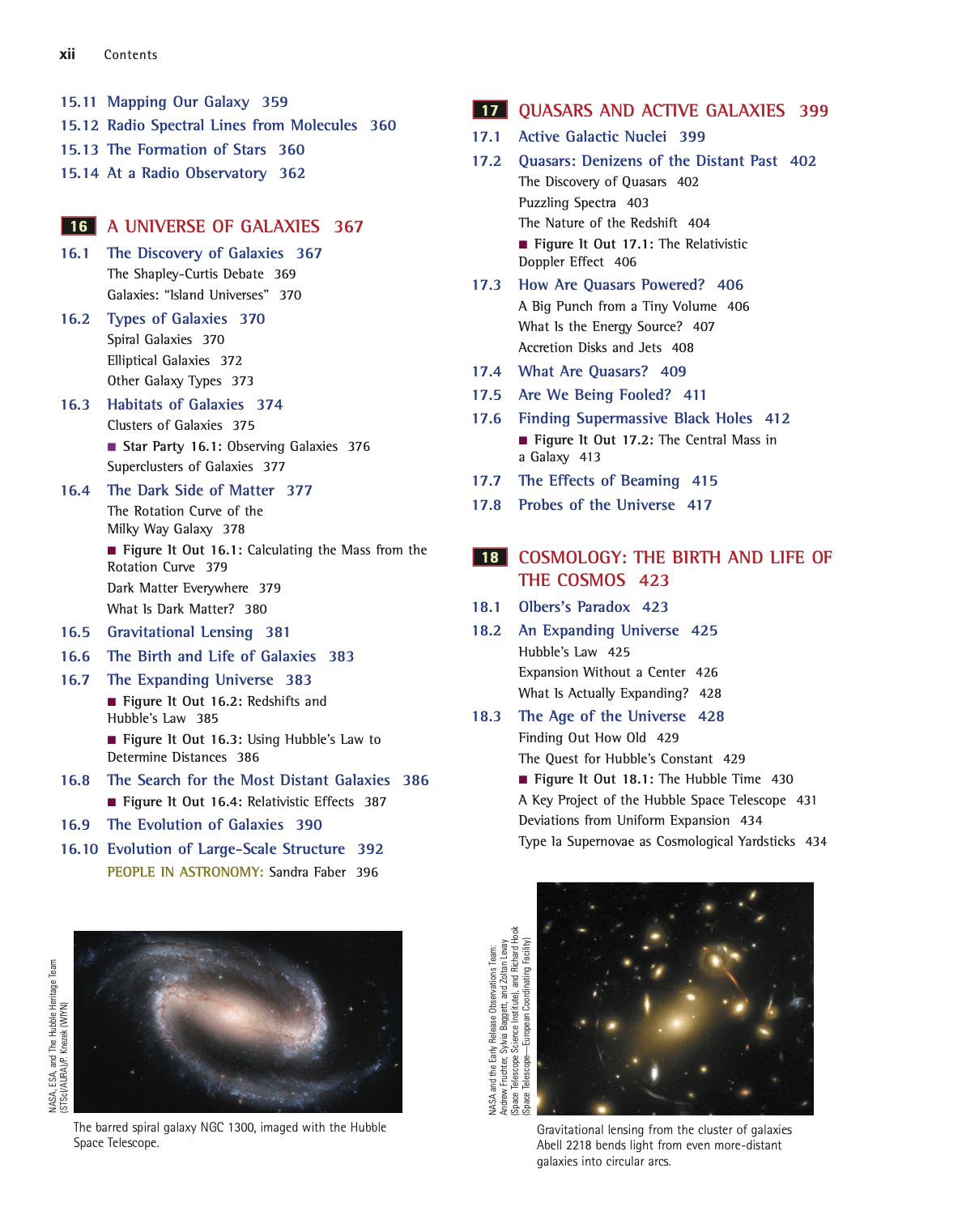 2004新奥精准资料免费提供,控制科学与工程_永恒神衹KIM330.06