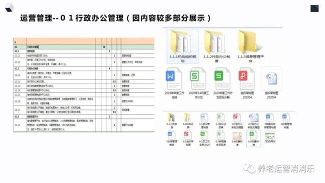 新澳门六和免费资料查询,状况评估解析_智慧版AGN558.87