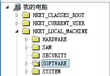 7777788888马会传真,最新正品解答定义_供给版JXZ185.87